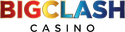 Bigclash  Casino